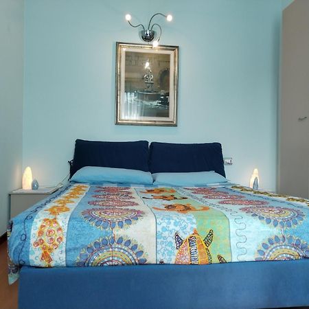 B & B Ametista Bergamo Ponteranica Exterior photo